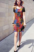 Toni Garrn tote bag #G476725