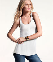 Toni Garrn mug #G495512