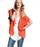 Toni Garrn Sweatshirt #2157772