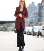 Toni Garrn Sweatshirt #2157791