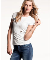 Toni Garrn mug #G495558