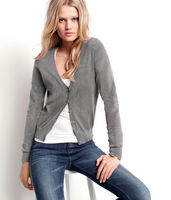 Toni Garrn mug #G495560