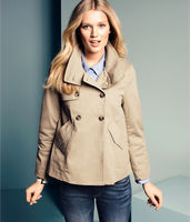 Toni Garrn Sweatshirt #2157822