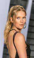Toni Garrn mug #G1362967