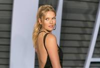Toni Garrn mug #G1362990