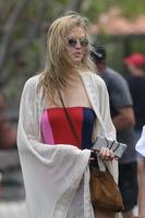 Toni Garrn mug #G1470142