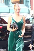 Toni Garrn mug #G1509249