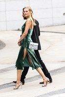Toni Garrn mug #G1509286