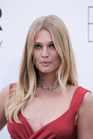 Toni Garrn tote bag #G1540416
