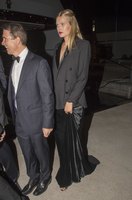 Toni Garrn mug #G1552737