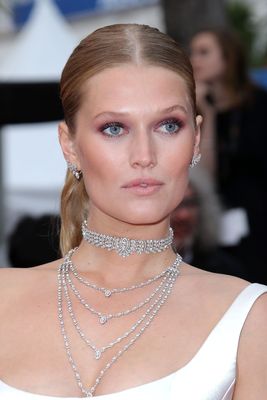 Toni Garrn Poster 3863921