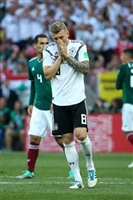 Toni Kroos Sweatshirt #3357132