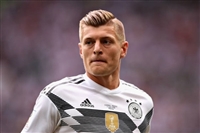 Toni Kroos mug #G1599410