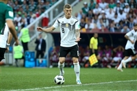 Toni Kroos hoodie #3357150