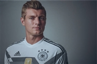 Toni Kroos t-shirt #3357154