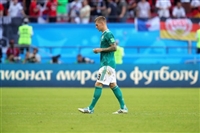 Toni Kroos Sweatshirt #3357164