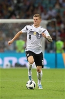 Toni Kroos Sweatshirt #3357167