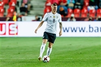 Toni Kroos Sweatshirt #3357169