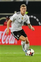 Toni Kroos Sweatshirt #3357171