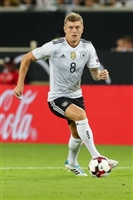 Toni Kroos Tank Top #3357177