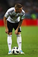 Toni Kroos Sweatshirt #3357194
