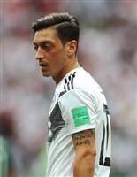 Toni Kroos Sweatshirt #3357196