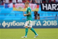 Toni Kroos Sweatshirt #3357211