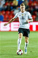 Toni Kroos Sweatshirt #3357224