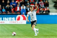 Toni Kroos Sweatshirt #3357235