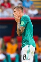 Toni Kroos Sweatshirt #3357240