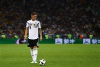 Toni Kroos Sweatshirt #3357244
