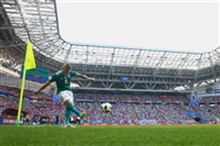 Toni Kroos hoodie #3357255