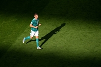 Toni Kroos Sweatshirt #3357271