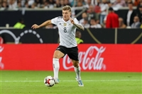 Toni Kroos Sweatshirt #3357272
