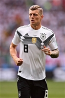 Toni Kroos Sweatshirt #3357279