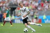 Toni Kroos Sweatshirt #3357284