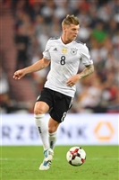 Toni Kroos mug #G1599571