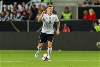 Toni Kroos Sweatshirt #3357304