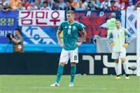 Toni Kroos Sweatshirt #3357311