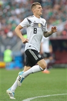 Toni Kroos Sweatshirt #3357337