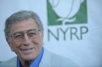 Tony Bennett hoodie #2663664