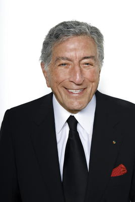 Tony Bennett posters