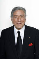 Tony Bennett hoodie #3288991