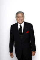 Tony Bennett hoodie #3288992