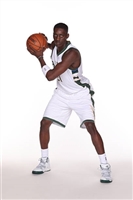 Tony Bradley magic mug #G1619880