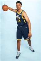 Tony Bradley magic mug #G1619884