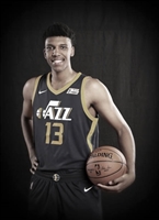 Tony Bradley magic mug #G1619888