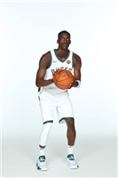 Tony Bradley magic mug #G1619909