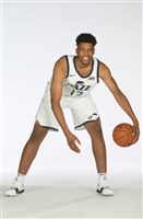 Tony Bradley Sweatshirt #3377713