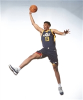 Tony Bradley Sweatshirt #3377715